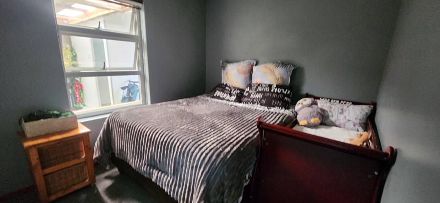2 Bedroom Property for Sale in San Remo Western Cape